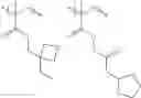 Fig. 145 - Semiconductor device and insulating layer-forming composition