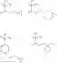 Fig. 16 - Semiconductor device and insulating layer-forming composition