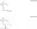 Fig. 161 - Semiconductor device and insulating layer-forming composition