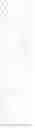 Fig. 32 - Semiconductor device and insulating layer-forming composition