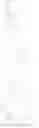 Fig. 44 - Semiconductor device and insulating layer-forming composition