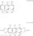 Fig. 83 - Semiconductor device and insulating layer-forming composition