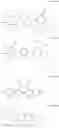 Fig. 96 - Semiconductor device and insulating layer-forming composition
