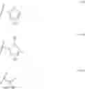 Fig. 99 - Semiconductor device and insulating layer-forming composition
