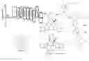 Fig. 01 - CRYSTALLIZATION OF ADDITIVES AT P/N JUNCTIONS OF BULK-HETEROJUNCTION PHOTOACTIVE LAYERS