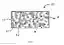 Fig. 02 - CRYSTALLIZATION OF ADDITIVES AT P/N JUNCTIONS OF BULK-HETEROJUNCTION PHOTOACTIVE LAYERS