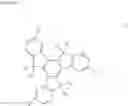 Fig. 03 - Truxene derivative and organic electroluminescence device including the same