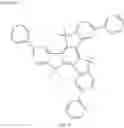 Fig. 16 - Truxene derivative and organic electroluminescence device including the same