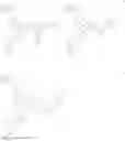 Fig. 28 - Truxene derivative and organic electroluminescence device including the same