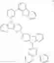 Fig. 105 - Organic light-emitting device
