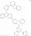 Fig. 20 - Organic light-emitting device