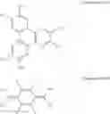 Fig. 24 - Organic light-emitting device