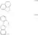 Fig. 40 - Organic light-emitting device