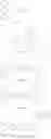 Fig. 41 - Organic light-emitting device
