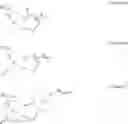 Fig. 48 - Organic light-emitting device