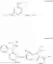 Fig. 55 - Organic light-emitting device