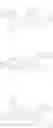 Fig. 70 - Organic light-emitting device