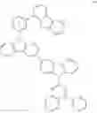 Fig. 79 - Organic light-emitting device