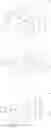Fig. 95 - Organic light-emitting device