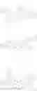 Fig. 96 - Organic light-emitting device