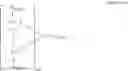 Fig. 105 - Condensed-cyclic compound and organic light emitting device including the same