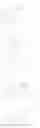 Fig. 117 - Condensed-cyclic compound and organic light emitting device including the same