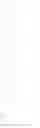 Fig. 12 - Condensed-cyclic compound and organic light emitting device including the same
