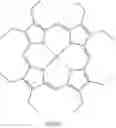 Fig. 122 - Condensed-cyclic compound and organic light emitting device including the same