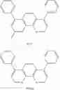 Fig. 123 - Condensed-cyclic compound and organic light emitting device including the same