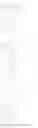 Fig. 130 - Condensed-cyclic compound and organic light emitting device including the same