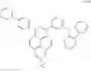 Fig. 131 - Condensed-cyclic compound and organic light emitting device including the same
