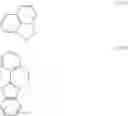 Fig. 132 - Condensed-cyclic compound and organic light emitting device including the same