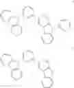Fig. 135 - Condensed-cyclic compound and organic light emitting device including the same