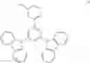 Fig. 137 - Condensed-cyclic compound and organic light emitting device including the same