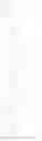 Fig. 14 - Condensed-cyclic compound and organic light emitting device including the same