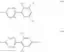 Fig. 148 - Condensed-cyclic compound and organic light emitting device including the same
