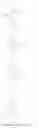 Fig. 155 - Condensed-cyclic compound and organic light emitting device including the same