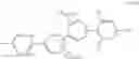 Fig. 162 - Condensed-cyclic compound and organic light emitting device including the same