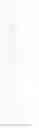 Fig. 35 - Condensed-cyclic compound and organic light emitting device including the same