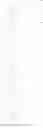 Fig. 36 - Condensed-cyclic compound and organic light emitting device including the same