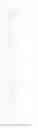 Fig. 40 - Condensed-cyclic compound and organic light emitting device including the same