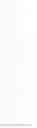 Fig. 41 - Condensed-cyclic compound and organic light emitting device including the same