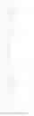 Fig. 42 - Condensed-cyclic compound and organic light emitting device including the same