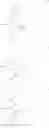 Fig. 49 - Condensed-cyclic compound and organic light emitting device including the same
