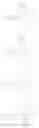 Fig. 66 - Condensed-cyclic compound and organic light emitting device including the same