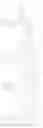 Fig. 67 - Condensed-cyclic compound and organic light emitting device including the same