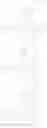 Fig. 70 - Condensed-cyclic compound and organic light emitting device including the same