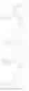 Fig. 75 - Condensed-cyclic compound and organic light emitting device including the same