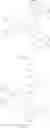 Fig. 92 - Condensed-cyclic compound and organic light emitting device including the same