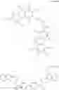Fig. 95 - Condensed-cyclic compound and organic light emitting device including the same
